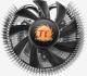 Chłodzenie CPU Thermaltake MeOrb II (CL-P004-AL08BL-A) 3