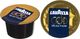 Lavazza Lavazza Blue Gold Selection 100 kapsułek 1