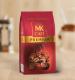 Kawa ziarnista MK Cafe Premium 500 g 1