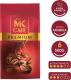 Kawa ziarnista MK Cafe Premium 500 g 3