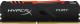 Pamięć Kingston Fury Fury RGB, DDR4, 32 GB, 3200MHz, CL16 (HX432C16FB4K2/32) 2