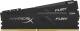 Pamięć Kingston Fury Fury, DDR4, 32 GB, 3466MHz, CL17 (HX434C17FB4K2/32) 1