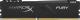 Pamięć Kingston Fury Fury, DDR4, 32 GB, 3466MHz, CL17 (HX434C17FB4K2/32) 2