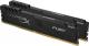 Pamięć Kingston Fury Fury, DDR4, 32 GB, 3466MHz, CL17 (HX434C17FB4K2/32) 5