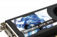 Karta graficzna MSI GeForce GTX 970 OC 4GB GDDR5 (256 bit) DVI, HDMI, 3x DP (GTX 970 4GD5 OC) 3