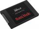 Dysk SSD SanDisk 960 GB 2.5" SATA III (SDSSDHII-960G-G25) 2