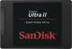 Dysk SSD SanDisk 960 GB 2.5" SATA III (SDSSDHII-960G-G25) 1