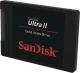 Dysk SSD SanDisk 960 GB 2.5" SATA III (SDSSDHII-960G-G25) 3