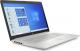 Laptop HP 17-ca1009nc (19M40EA#BCM) 2