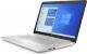 Laptop HP 17-ca1009nc (19M40EA#BCM) 3