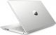 Laptop HP 17-ca1009nc (19M40EA#BCM) 4
