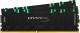 Pamięć HyperX Predator RGB, DDR4, 64 GB, 3600MHz, CL18 (HX436C18PB3AK2/64) 2