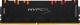 Pamięć HyperX Predator RGB, DDR4, 64 GB, 3600MHz, CL18 (HX436C18PB3AK2/64) 4
