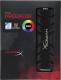 Pamięć HyperX Predator RGB, DDR4, 64 GB, 3600MHz, CL18 (HX436C18PB3AK2/64) 6