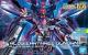 Figurka Model figurki GUNDAM HGBD:R 1/144 Alus Erathree Gundam 2
