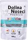 Dolina Noteci Premium Junior Jagnięcina 300G 1