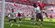 Pro Evolution Soccer 2015 Xbox 360 2
