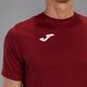 Joma Koszulka Joma Combi 100052.671 100052.671 bordowy L 2