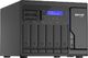 Serwer plików Qnap TS-h886-D1622-16G 2