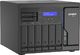 Serwer plików Qnap TS-h886-D1622-16G 3