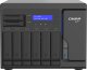 Serwer plików Qnap TS-h886-D1622-16G 1