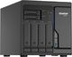 Serwer plików Qnap TS-h686-D1602-8G 2