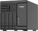 Serwer plików Qnap TS-h686-D1602-8G 3