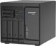 Serwer plików Qnap TS-h686-D1602-8G 4