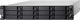 Macierz dyskowa Qnap Rack 2U (TL-R1200C-RP) 1