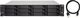 Macierz dyskowa Qnap Rack 2U (TL-R1200C-RP) 1