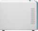 Serwer plików Qnap TS-231P3-2G 8