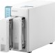 Serwer plików Qnap TS-231P3-4G 2