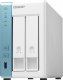 Serwer plików Qnap TS-231P3-4G 4