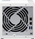Serwer plików Qnap TS-431P3-2G / 1x 4 TB HDD 1