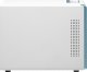 Serwer plików Qnap TS-431P3-2G / 1x 4 TB HDD 8
