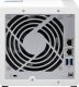 Serwer plików Qnap TS-431P3-4G / 4x 12 TB HDD 3