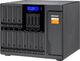 Macierz dyskowa Qnap Tower (TL-D1600S) 1