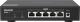 Switch Qnap QSW-1105-5T 1