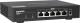 Switch Qnap QSW-1105-5T 2
