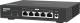 Switch Qnap QSW-1105-5T 3