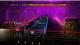 Rocksmith 2014 z kablem Xbox One 2