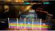 Rocksmith 2014 z kablem Xbox One 4