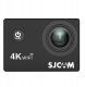 Kamera SJCAM SJ4000 Air WiFi czarna 1