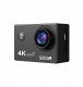 Kamera SJCAM SJ4000 Air WiFi czarna 2