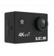Kamera SJCAM SJ4000 Air WiFi czarna 3