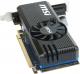 Karta graficzna MSI Radeon R7 240 2GB DDR3 (128 bit) D-Sub, DVI, HDMI (R7 240 2GD3 LPV1) 3