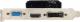 Karta graficzna MSI Radeon R7 240 2GB DDR3 (128 bit) D-Sub, DVI, HDMI (R7 240 2GD3 LPV1) 4