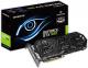 Karta graficzna Gigabyte GeForce GTX 980 OC 4GB GDDR5 (256 bit) HDMI, 2x DVI, 3x DP (GV-N980WF3OC-4GD) 1