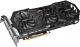 Karta graficzna Gigabyte GeForce GTX 980 OC 4GB GDDR5 (256 bit) HDMI, 2x DVI, 3x DP (GV-N980WF3OC-4GD) 3
