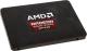 Dysk SSD AMD 240 GB 2.5" SATA III (RADEON-R7SSD-240G) 2